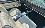 1967 Coronet Thumbnail 19