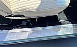 1967 Coronet Thumbnail 18