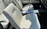 1967 Coronet Thumbnail 21