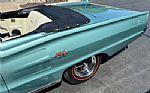 1967 Coronet Thumbnail 9
