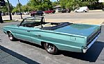 1967 Coronet Thumbnail 2