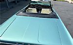 1967 Coronet Thumbnail 10