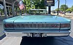 1967 Coronet Thumbnail 4