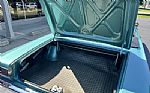 1967 Coronet Thumbnail 11