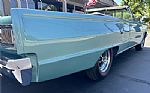 1967 Coronet Thumbnail 8
