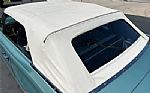 1967 Coronet Thumbnail 26