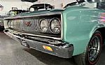 1967 Coronet Thumbnail 27