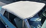1967 Coronet Thumbnail 25