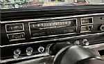 1967 Coronet Thumbnail 29