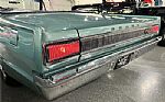 1967 Coronet Thumbnail 28