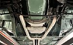 1967 Coronet Thumbnail 30