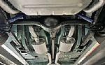 1967 Coronet Thumbnail 32