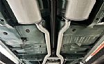 1967 Coronet Thumbnail 31