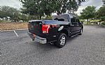 2016 F-150 Thumbnail 3