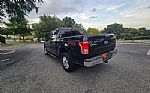 2016 F-150 Thumbnail 4