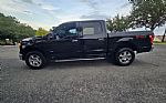 2016 F-150 Thumbnail 5