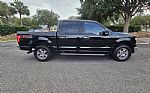 2016 F-150 Thumbnail 6