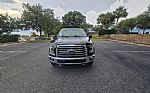 2016 F-150 Thumbnail 7