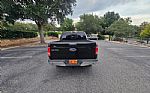 2016 F-150 Thumbnail 8