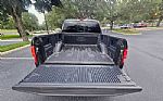 2016 F-150 Thumbnail 9