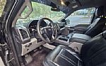 2016 F-150 Thumbnail 11