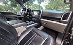 2016 F-150 Thumbnail 13