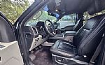 2016 F-150 Thumbnail 15
