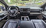 2016 F-150 Thumbnail 18