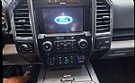 2016 F-150 Thumbnail 20