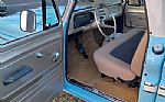 1964 C-10 Original Short Bed Thumbnail 10