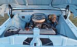 1964 C-10 Original Short Bed Thumbnail 9