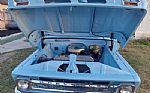 1964 C-10 Original Short Bed Thumbnail 17