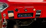 1957 3100 Stepside Pickup Thumbnail 4