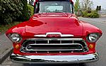 1957 3100 Stepside Pickup Thumbnail 9