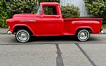 1957 3100 Stepside Pickup Thumbnail 22