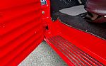 1957 3100 Stepside Pickup Thumbnail 29
