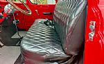1957 3100 Stepside Pickup Thumbnail 34