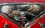 1957 3100 Stepside Pickup Thumbnail 36