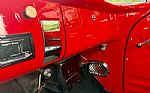 1957 3100 Stepside Pickup Thumbnail 51