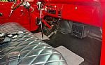 1957 3100 Stepside Pickup Thumbnail 60