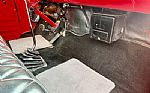 1957 3100 Stepside Pickup Thumbnail 61