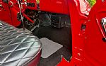 1957 3100 Stepside Pickup Thumbnail 65