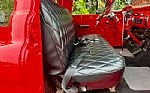 1957 3100 Stepside Pickup Thumbnail 64