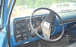 1975 CK 10 Series Thumbnail 7