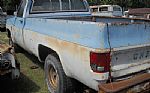 1975 CK 10 Series Thumbnail 5