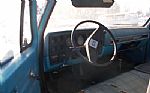 1975 CK 10 Series Thumbnail 8
