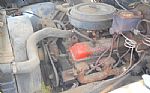 1975 CK 10 Series Thumbnail 9