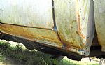 1975 CK 10 Series Thumbnail 15