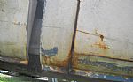 1975 CK 10 Series Thumbnail 16