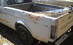 1981 Pickup Thumbnail 5